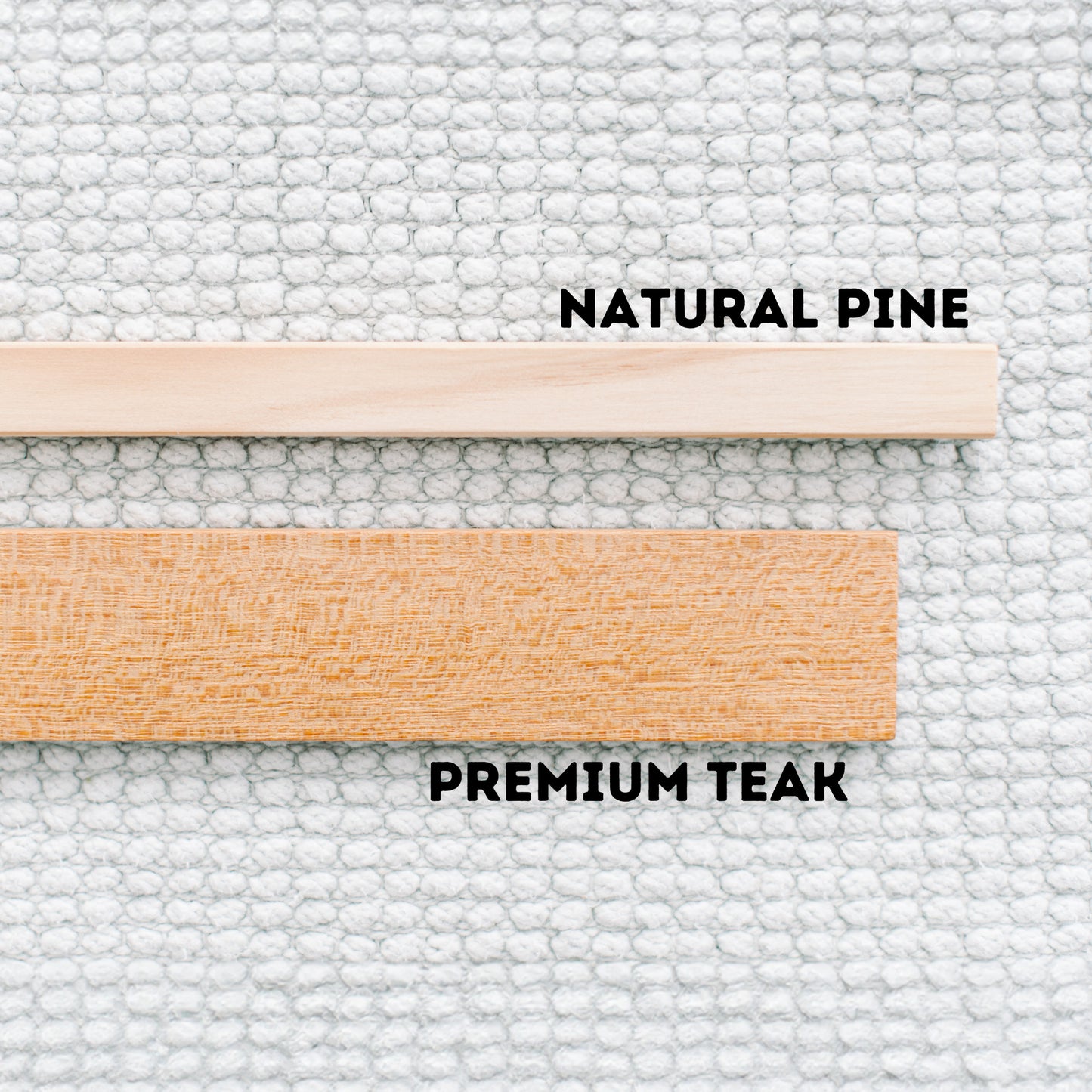 “Fruits of the Spirit” Christmas Canvas | Joy, Love, Peace Home Décor