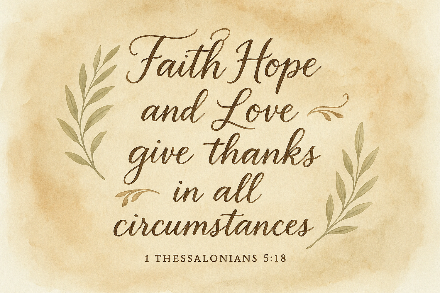 Scripture art, prayer journals, and daily reminders that anchor your home—and your heart—in faith, hope, and gratitude.