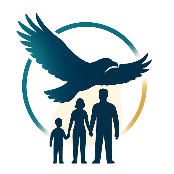 Flint Eagle Legacy