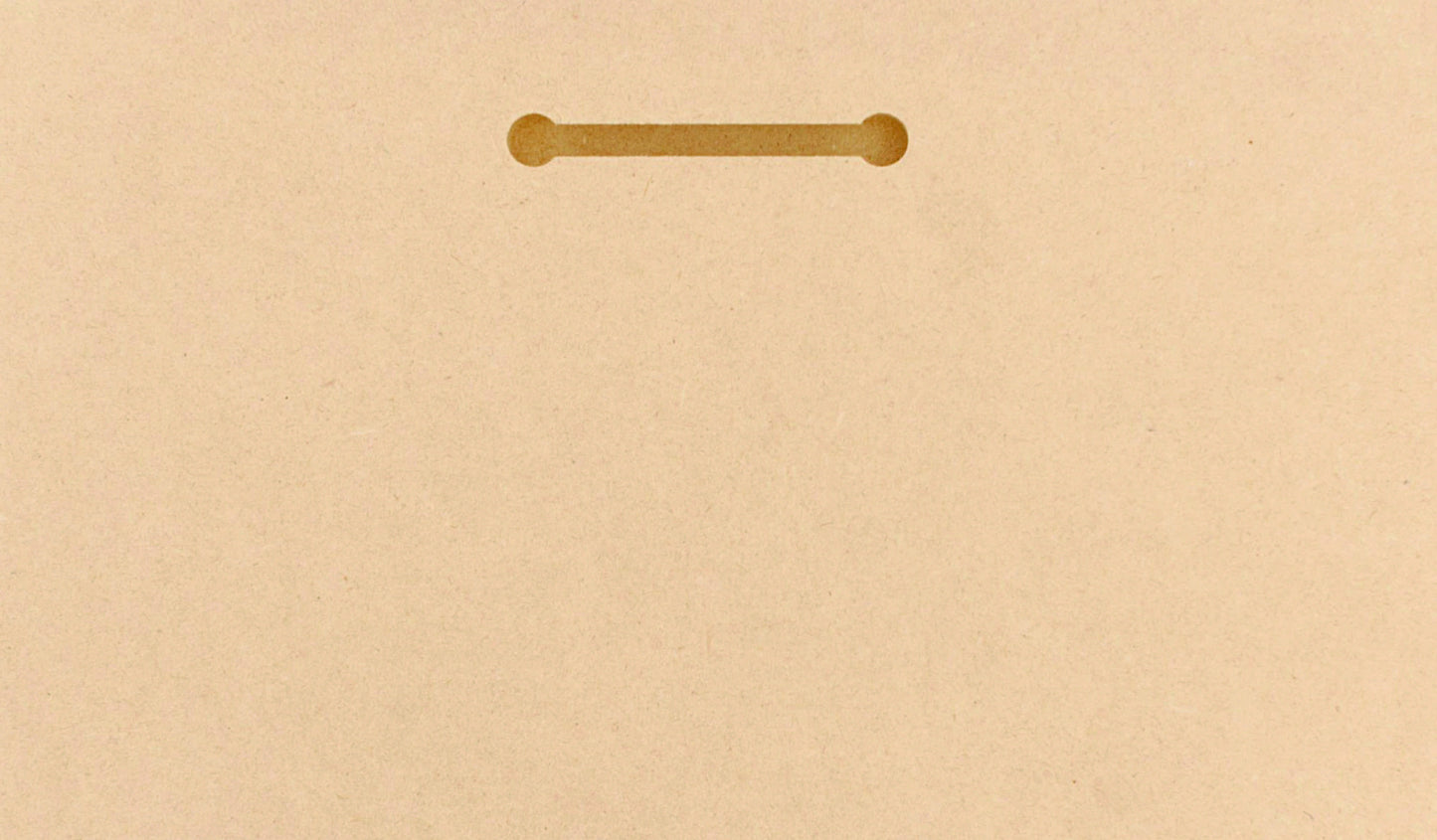 "It’s the Most Wonderful Time of the Year!" Printed Sign