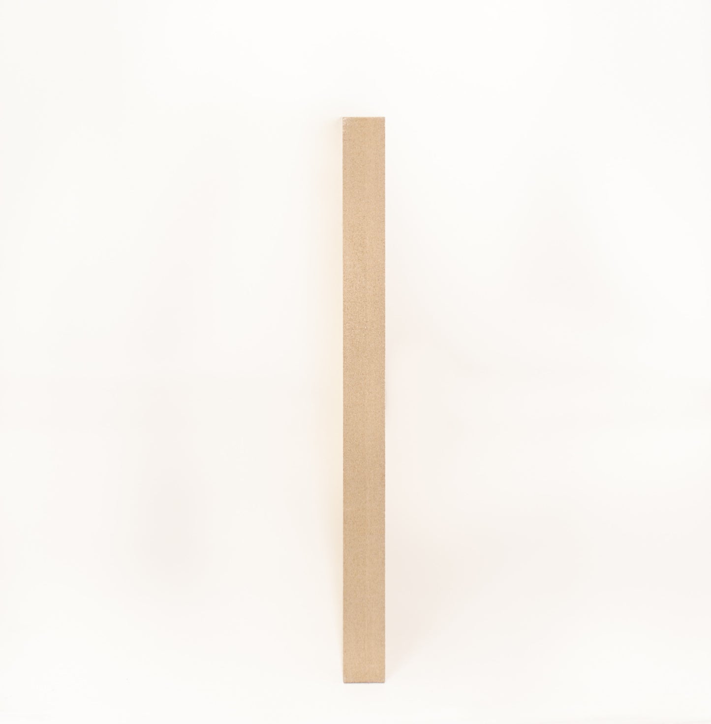 “Glory to God in the Highest” Christmas Sign – Rustic Holiday Wall Décor